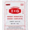Ashitide I+G