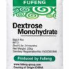 Dextro Monohydrate