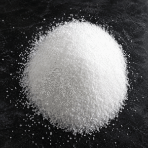 Distilled Monoglycerides E471 / INS 471 3 Anh ChatGPT 08 26 44 25 thg 9 2026 1