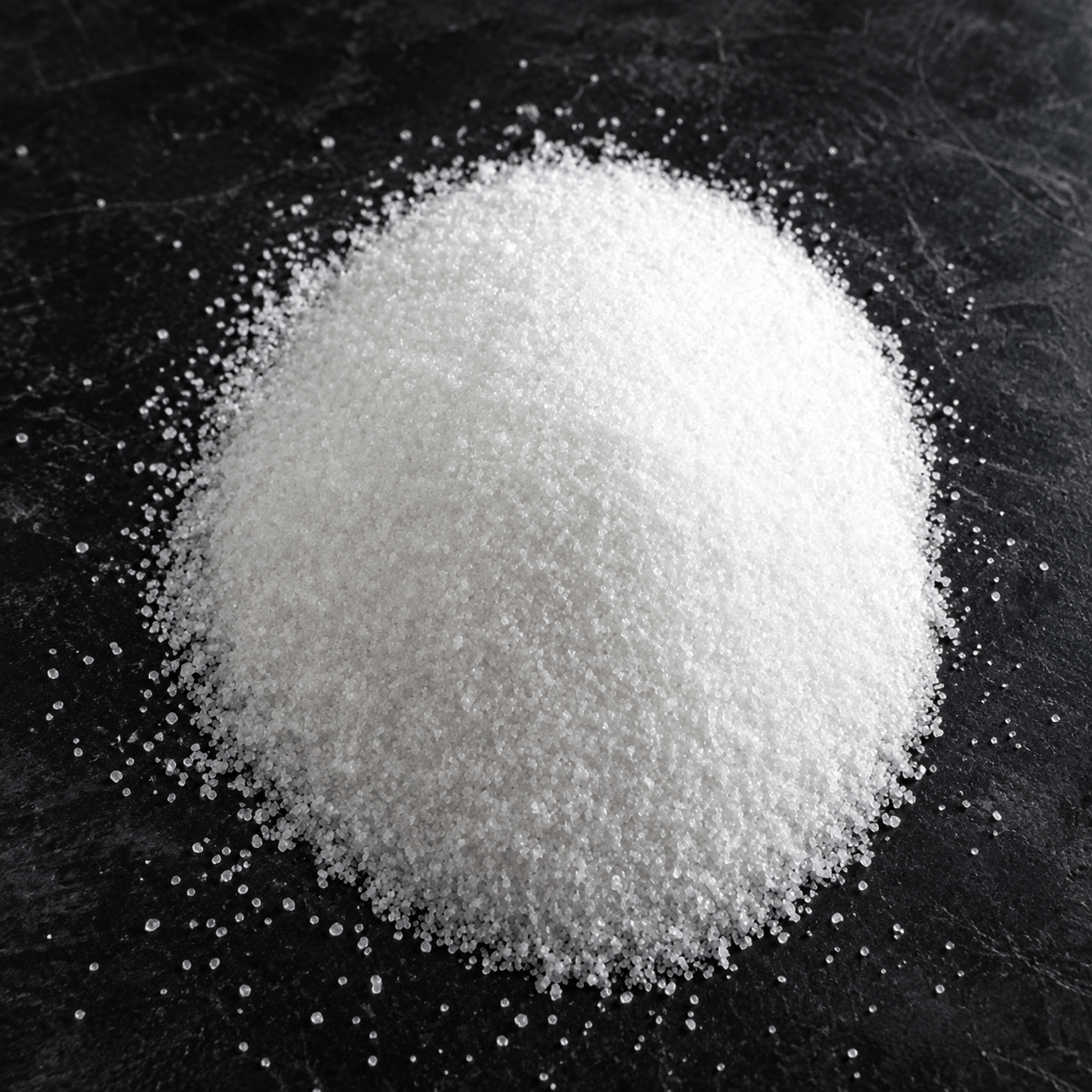 Distilled Monoglycerides E471 / INS 471 2 Distilled Monoglycerides E471 / INS 471 - Ảnh 2