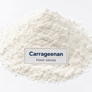 Carrageenan E407 / INS 407 3 Anh ChatGPT 09 24 23 25 thg 9 2026 1