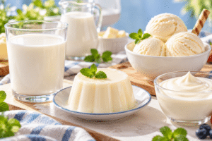 Carrageenan E407 / INS 407 6 Anh ChatGPT 09 48 25 25 thg 9 2026