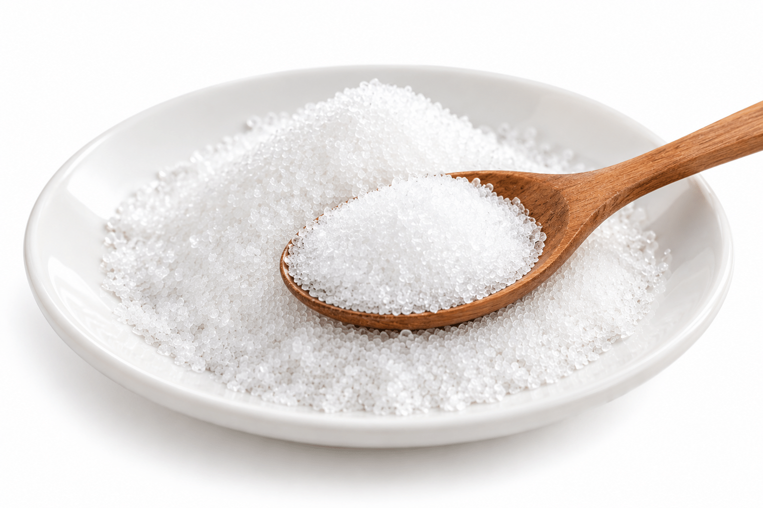 Sucralose E955 / INS 955 3 Sucralose E955 / INS 955 - Ảnh 3