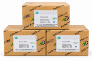 Sucralose E955 / INS 955 4 Anh ChatGPT 11 11 54 25 thg 9 2026