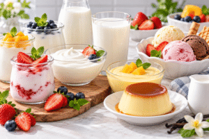Sucralose E955 / INS 955 8 Anh ChatGPT 11 33 54 25 thg 9 2026