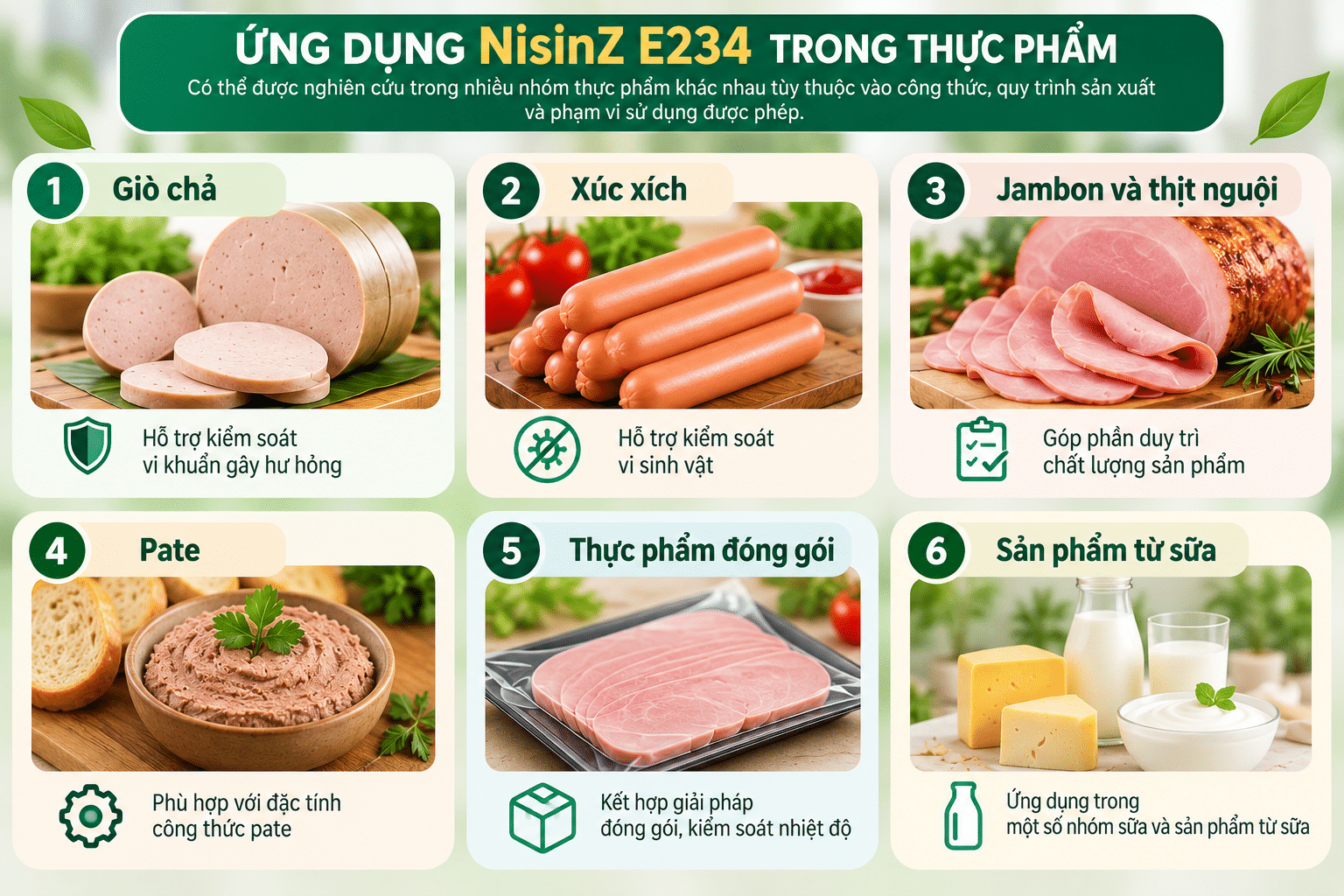 NisinZ E234 / INS 234 4 ChatGPT Image 11 21 14 24 thg 9 2026