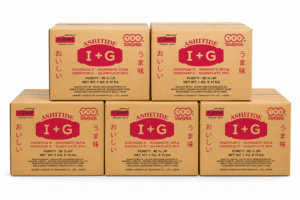 ASHITIDE I+G E635 / INS 635 3 ChatGPT Image 15 21 13 24 thg 9 2026
